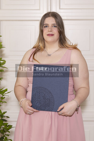 DieFotografen_1316.jpg