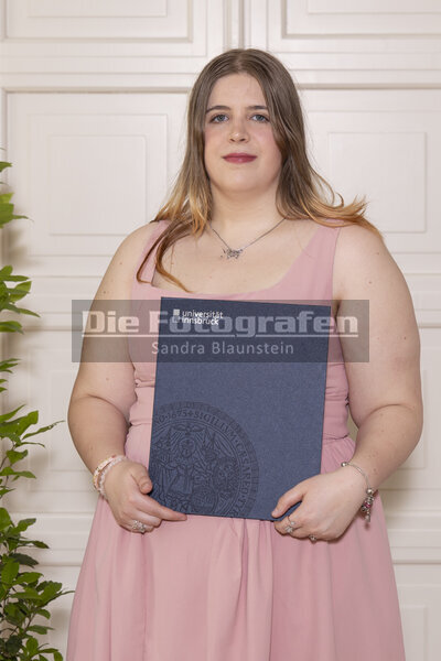 DieFotografen_1317.jpg