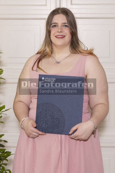 DieFotografen_1318.jpg
