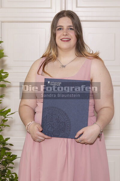 DieFotografen_1319.jpg