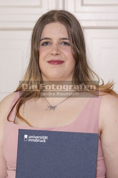 DieFotografen_1320.jpg