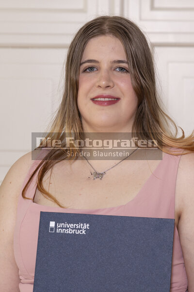 DieFotografen_1321.jpg