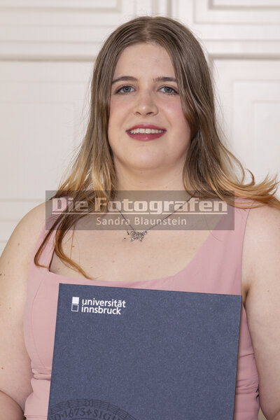 DieFotografen_1322.jpg