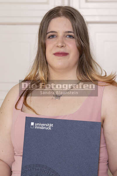 DieFotografen_1323.jpg