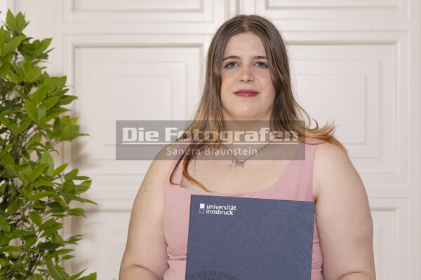 DieFotografen_1324.jpg