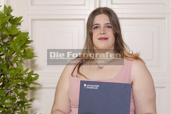 DieFotografen_1325.jpg