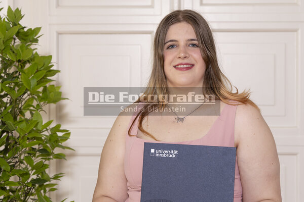 DieFotografen_1326.jpg
