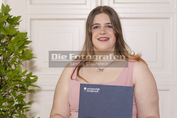 DieFotografen_1327.jpg