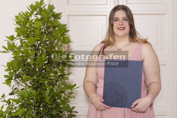 DieFotografen_1328.jpg