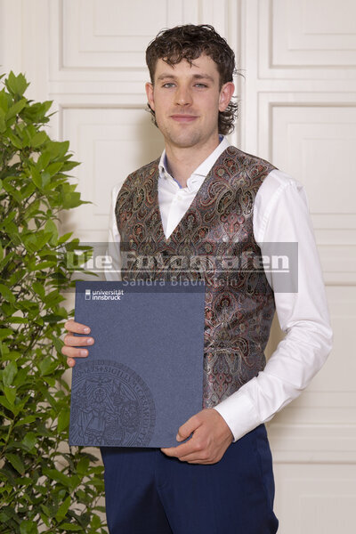 DieFotografen_1331.jpg