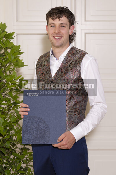 DieFotografen_1332.jpg