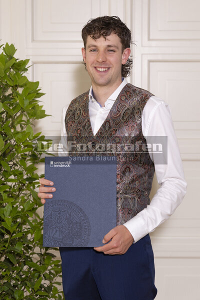DieFotografen_1333.jpg