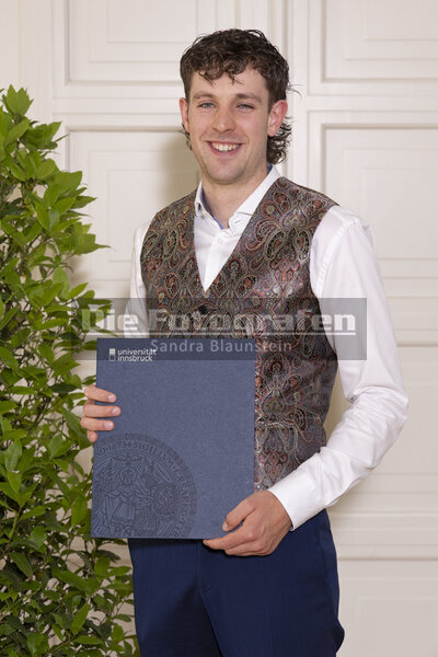 DieFotografen_1334.jpg