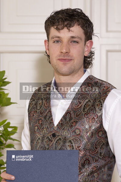 DieFotografen_1335.jpg