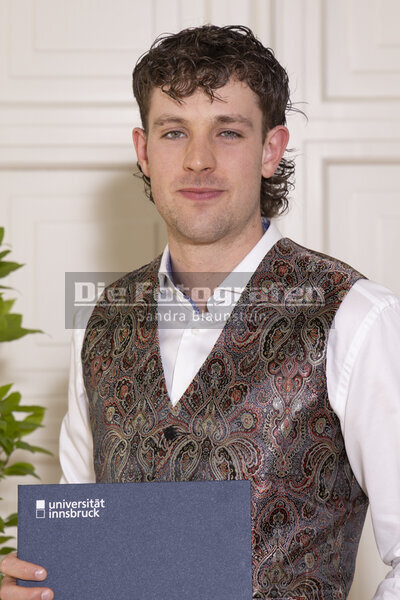 DieFotografen_1336.jpg