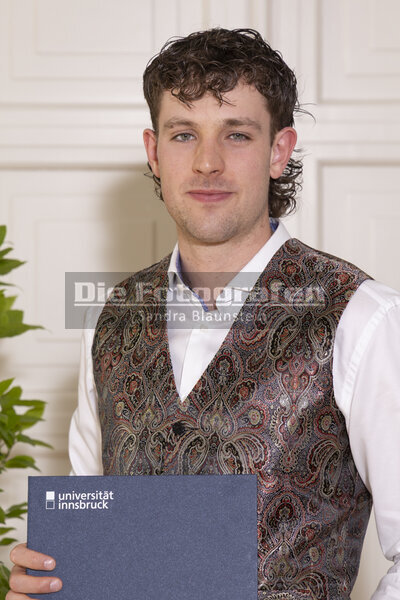 DieFotografen_1337.jpg