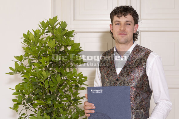DieFotografen_1338.jpg