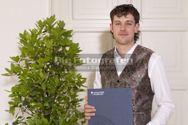 DieFotografen_1339.jpg