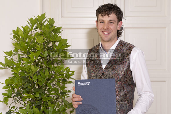 DieFotografen_1340.jpg