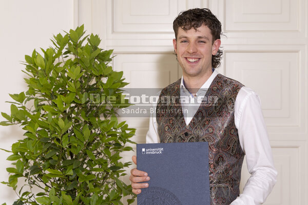 DieFotografen_1341.jpg