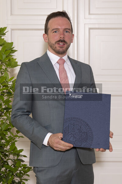 DieFotografen_1342.jpg