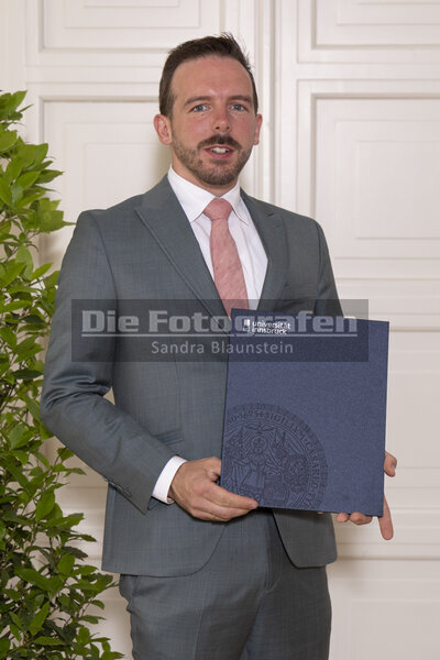DieFotografen_1343.jpg