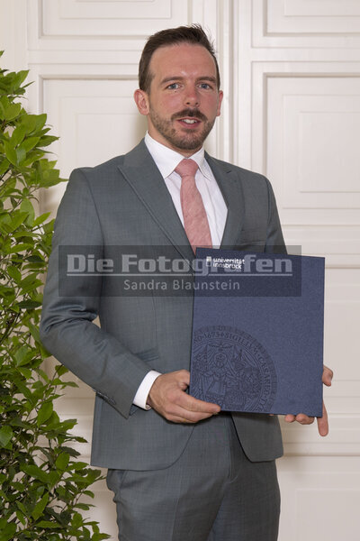 DieFotografen_1344.jpg