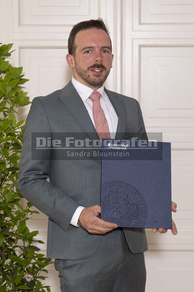 DieFotografen_1345.jpg