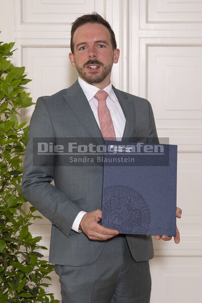 DieFotografen_1346.jpg