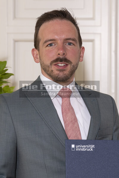 DieFotografen_1350.jpg