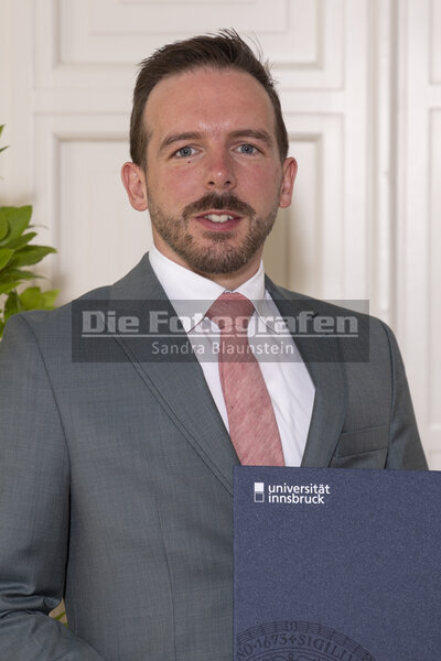 DieFotografen_1351.jpg