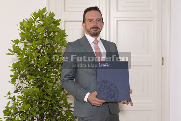 DieFotografen_1352.jpg
