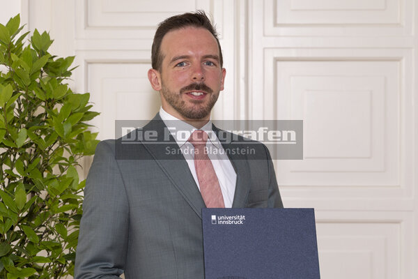 DieFotografen_1353.jpg