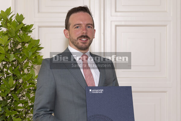 DieFotografen_1354.jpg