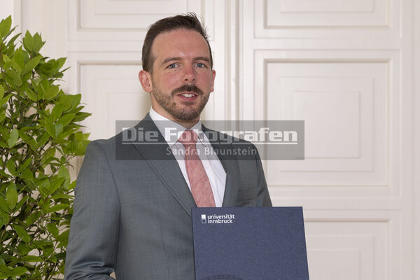 DieFotografen_1355.jpg
