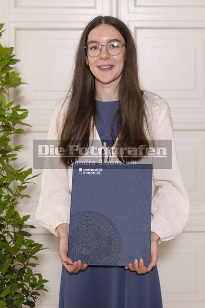 DieFotografen_1356.jpg