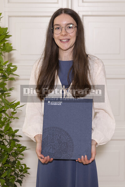 DieFotografen_1357.jpg