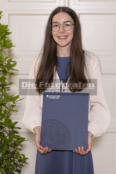 DieFotografen_1358.jpg