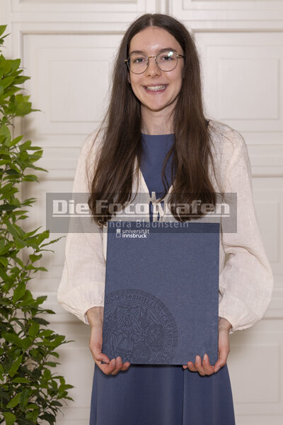 DieFotografen_1359.jpg