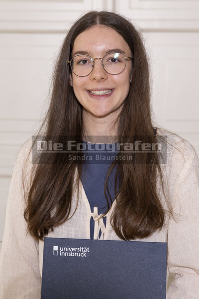 DieFotografen_1360.jpg