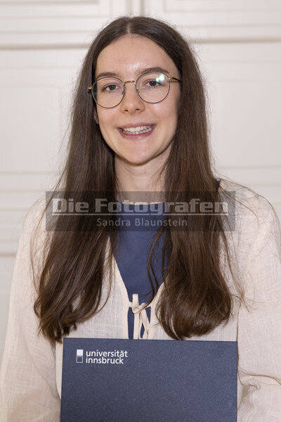 DieFotografen_1361.jpg