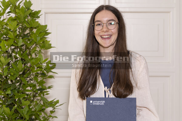 DieFotografen_1362.jpg