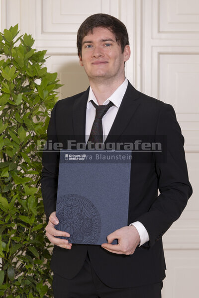 DieFotografen_1363.jpg
