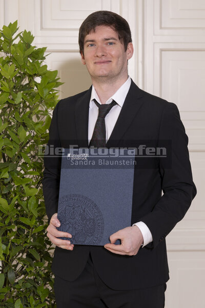 DieFotografen_1364.jpg