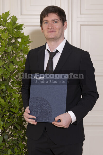 DieFotografen_1365.jpg