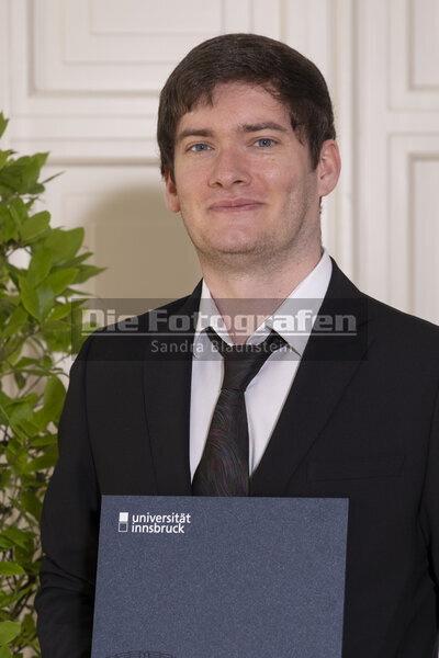 DieFotografen_1366.jpg