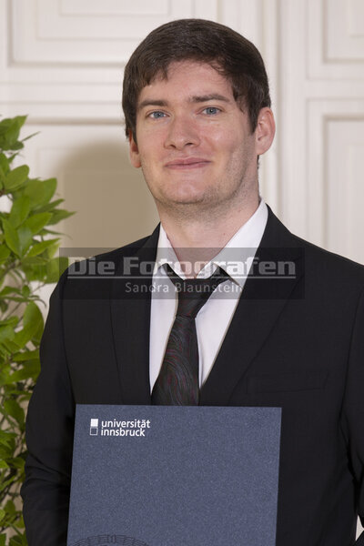 DieFotografen_1367.jpg
