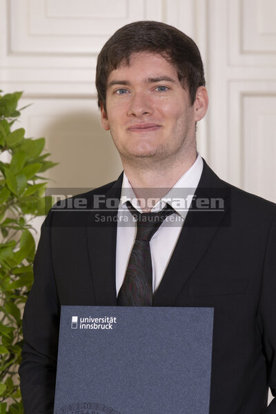 DieFotografen_1368.jpg