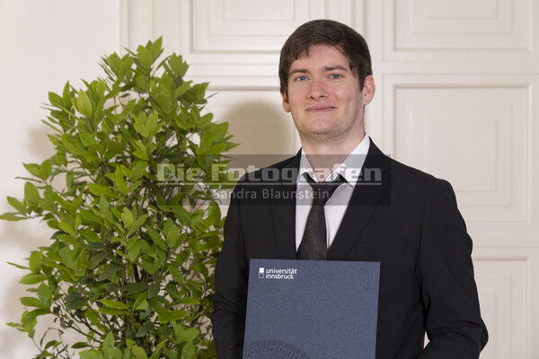 DieFotografen_1369.jpg