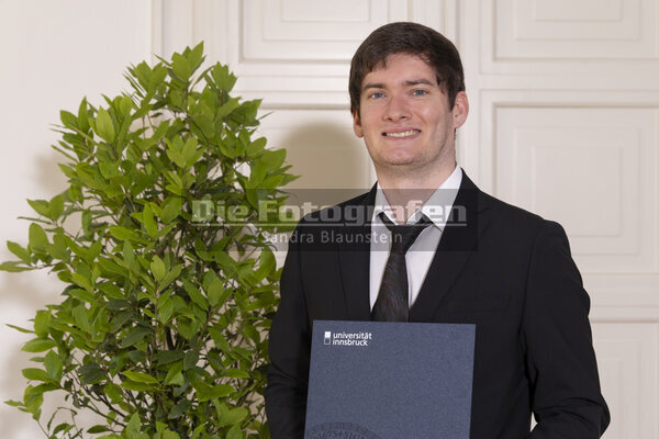 DieFotografen_1370.jpg